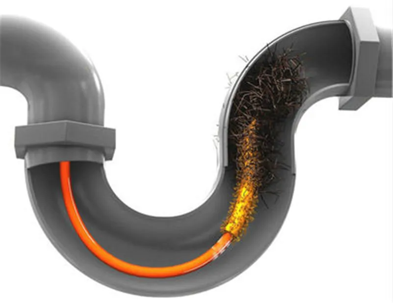 8816957579_80574940.400x400