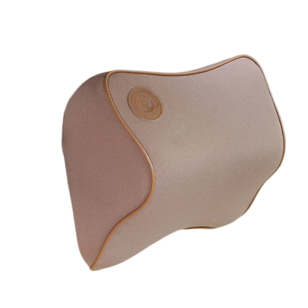 QC257Coffee (1)