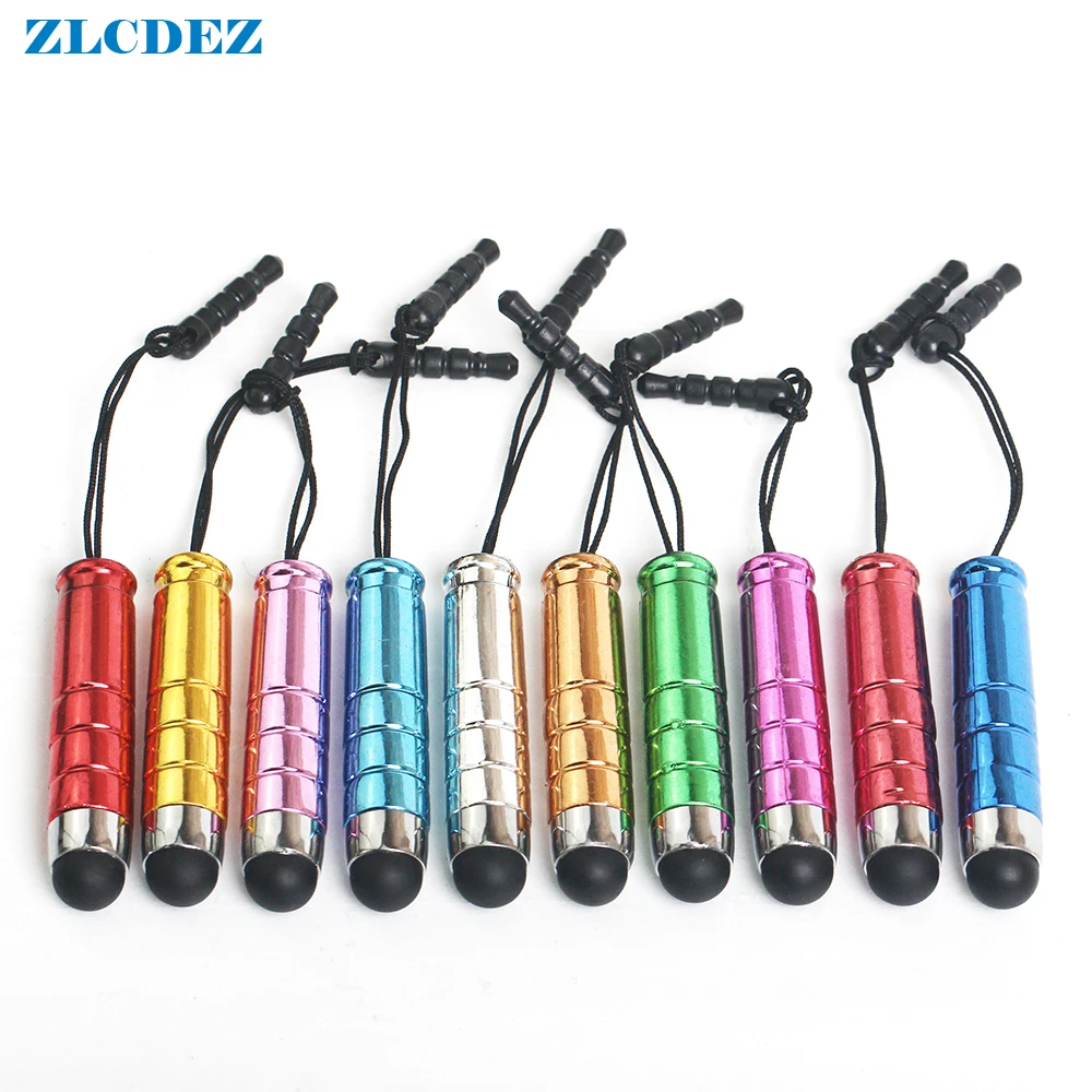 Bullet Capacitive Stylus iBall Cleo S9 Stylus Pen BoxWave Jet Black Mini Stylus Pen with Keyring Loop for iBall Cleo S9 Bullet Capacitive Stylus iBall Cleo S9 Stylus Pen BoxWave Jet Black Mini Stylus Pen with Keyring Loop for iBall Cleo S9
