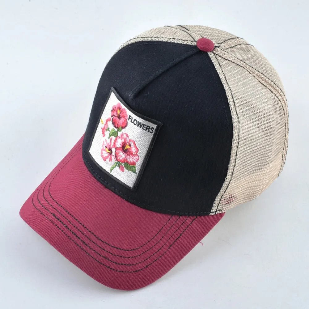 التطريز الصباح glory نمط قبعات ل mem القطن تنفس شبكة قبعة بيسبول النساء Snapback قبعة بتصميم هيب هوب الشمس قناع العظام التطريز الصباح glory نمط قبعات ل mem القطن تنفس شبكة قبعة بيسبول النساء Snapback قبعة بتصميم هيب هوب الشمس قناع العظام