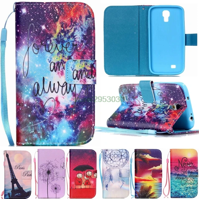 Cheap Wallet Case for Samsung Galaxy S 4 mini S4 mini i9195 i9190 i9192 GT-i9195 GT-i9190 GT-i9192 Case Flip Cover Leather Bag Coque Cheap Wallet Case for Samsung Galaxy S 4 mini S4 mini i9195 i9190 i9192 GT-i9195 GT-i9190 GT-i9192 Case Flip Cover Leather Bag Coque