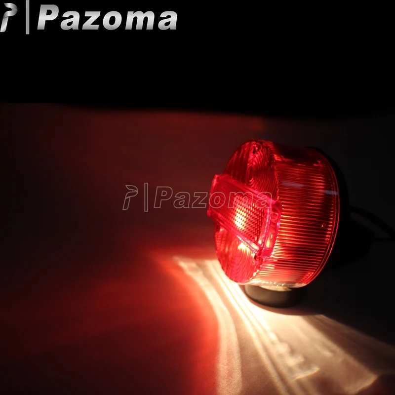 tl-3110-rd (17)09