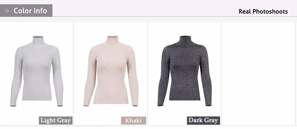 Color Info (2)