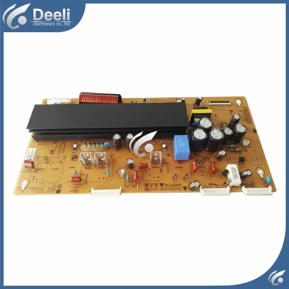 100% новый блок питания EAX64286001 eb73575201 42PN4500 доска хорошая работа|board|board boardboard power supply |