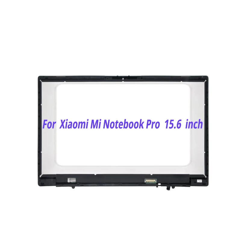  For xiaomi notebook air pro 15.6