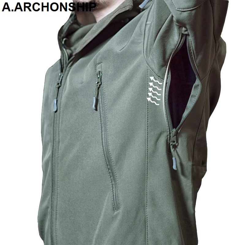 downloadedPhotos (1)