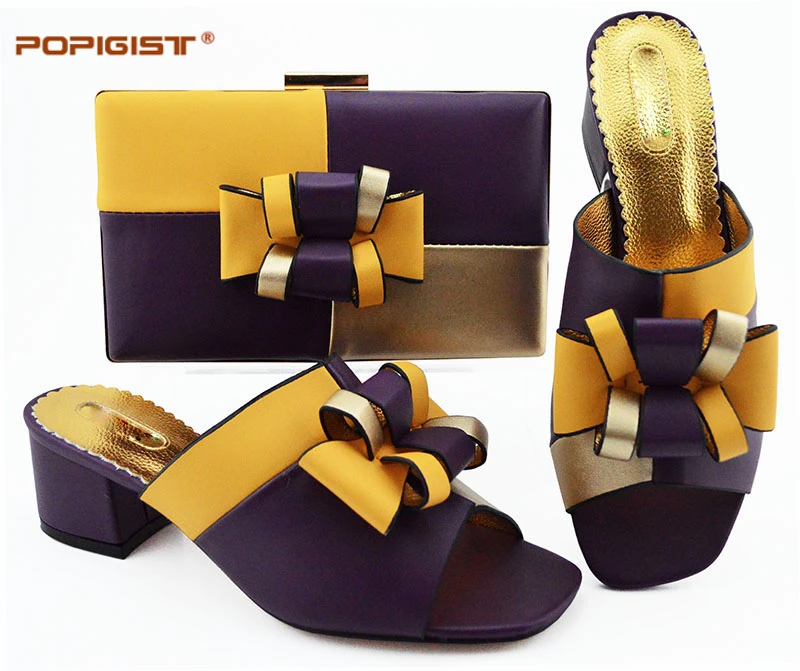MM1086 D.PURPLE
