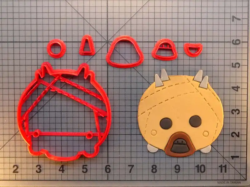 JB_Star-Wars-Tusken-Raider-Toy-266-364-Cookie-Cutter-Set-Toy-266-364-Cookie-Cutter-Set