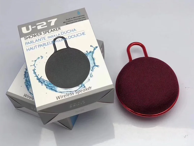 10-altavoces bluetooth