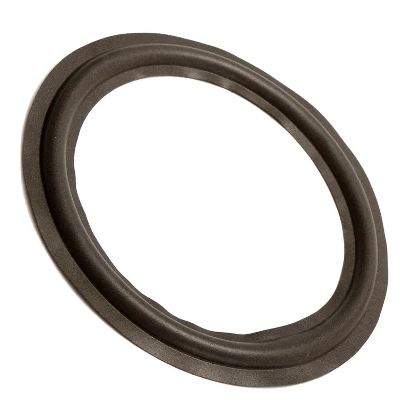 LEORY Профессиональный 245 мм 175 225 190 10 дюймов Динамик ремонт пены объемное звучание