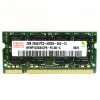 1G 1G  2G 4GB 2GB PC2 6400 5300  DDR2 667MHz 800MHz Laptop RAM notebook  memory RAM Use original /hynix chipset ► Photo 3/6