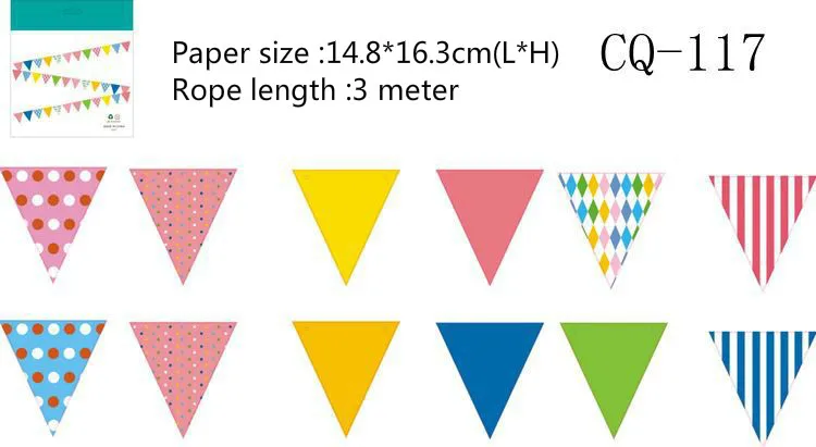 Paper-Bunting-Garland-Banners-Flags-Happy-Birthday-Banner-Boy-Girl-Baby-Shower-Decoration-Wedding-Birthday-Party (5)