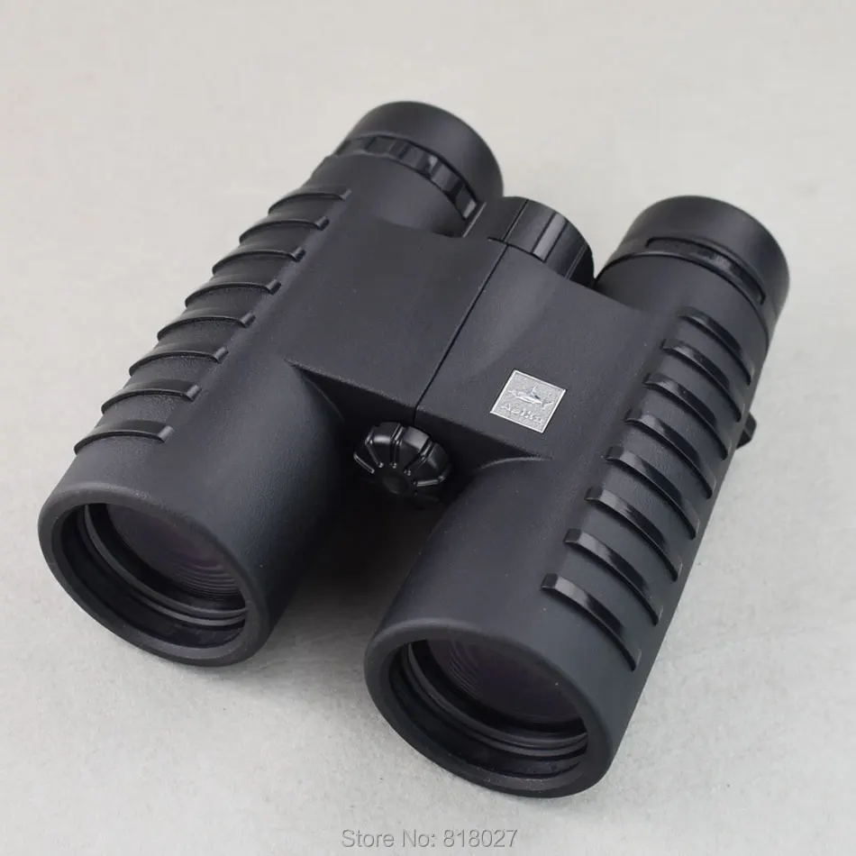 best buy binoculars