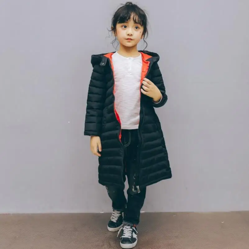 kids winter coats