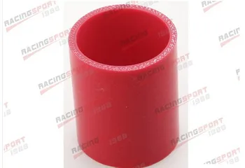 

3 ply 1.25" inch Straight HOSE 70mm TURBO SILICONE COUPLER PIPE
