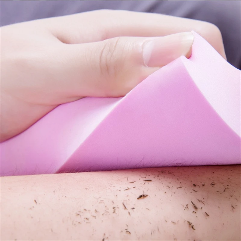 

2Pcs Increase Bathing Towel Female Artifact Bathing Strong Mud Sponge Adult Baby Back Ash Gray Free Baby Decontamination Child