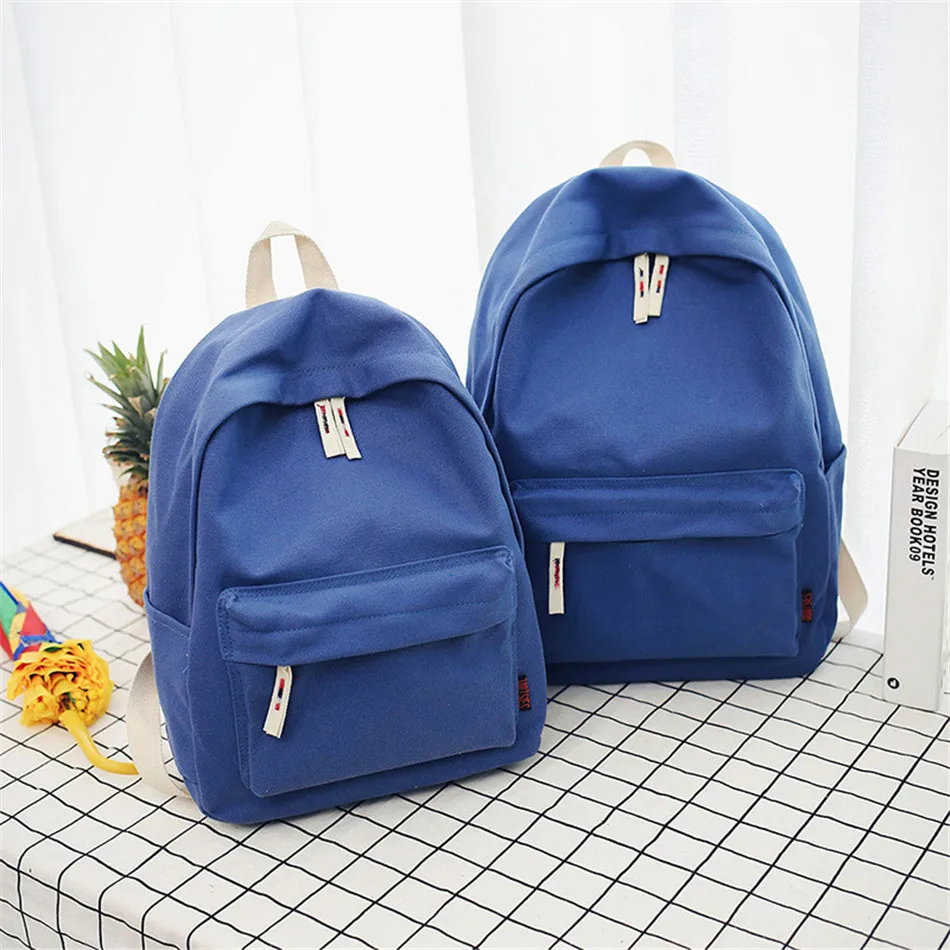 4331448536_2106219099