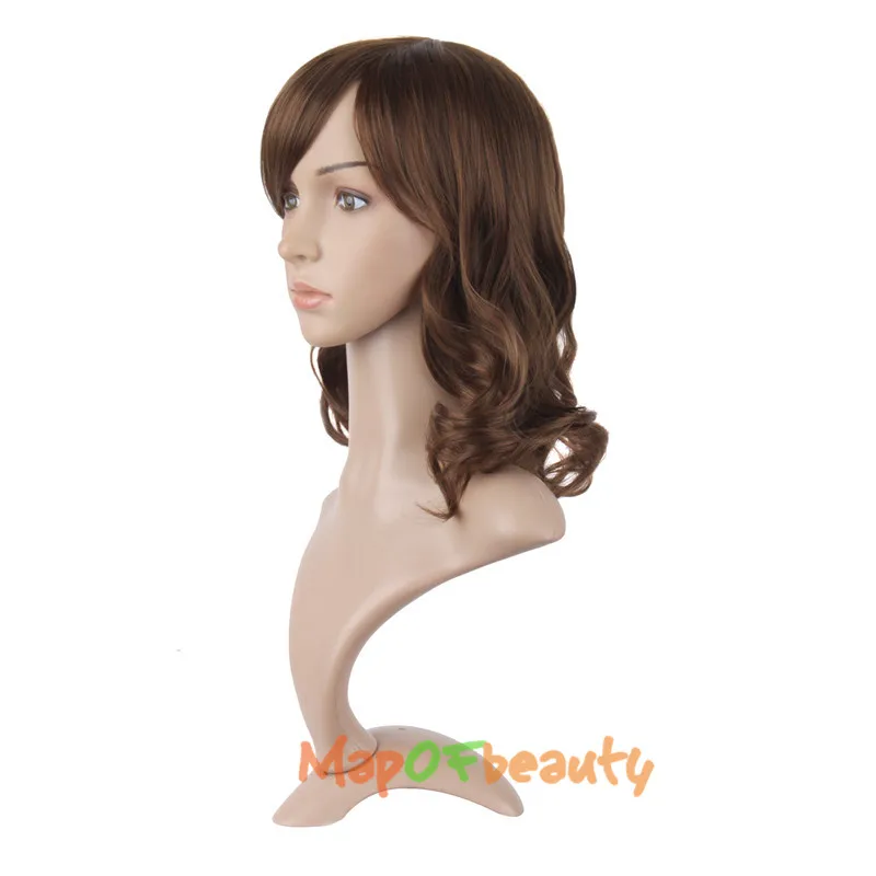 wigs-wigs-nwg0sh60654-ma2-2