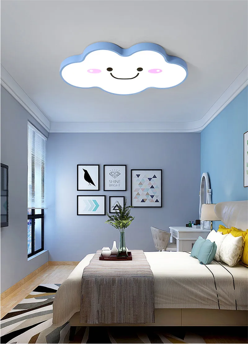 kids ceiling light (14)