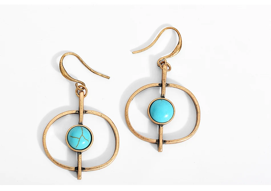 earring520_10