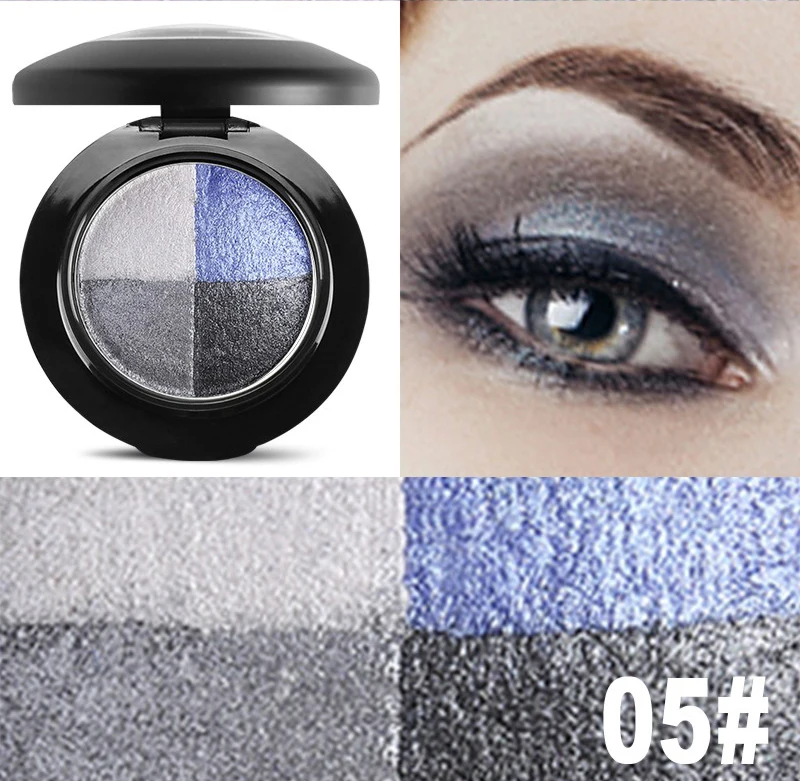 MRC-Mixed-Color-Baking-Eye-Shadow-Powder-Palette-in-Shimmer-Metallic-Eyeshadow-Palette-(3)_05