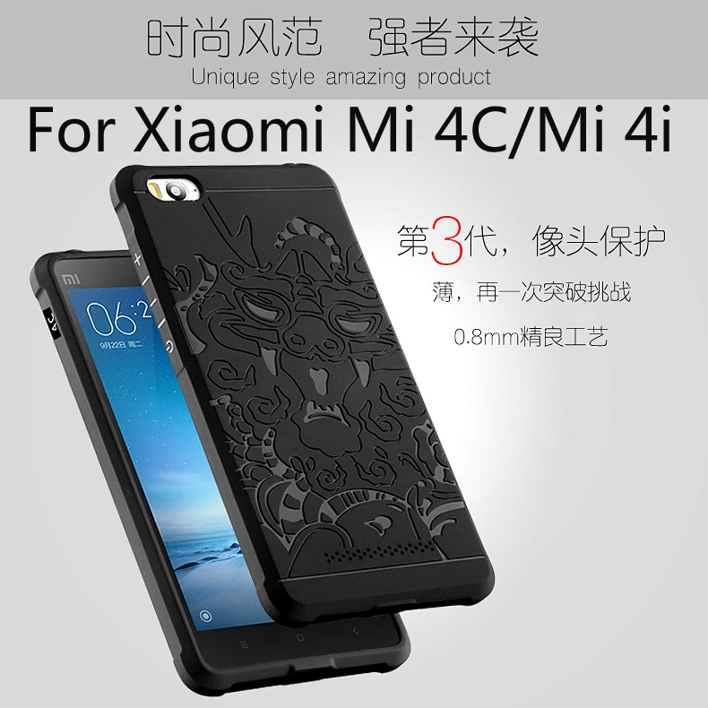 Xiaomi Mi 6 Купить Алиэкспресс