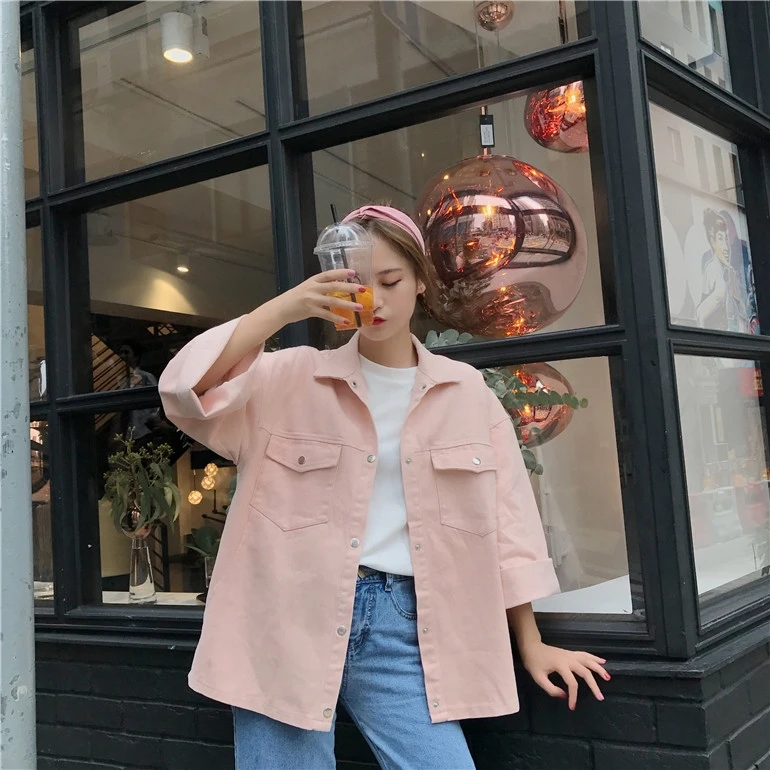 20180613_111500_064