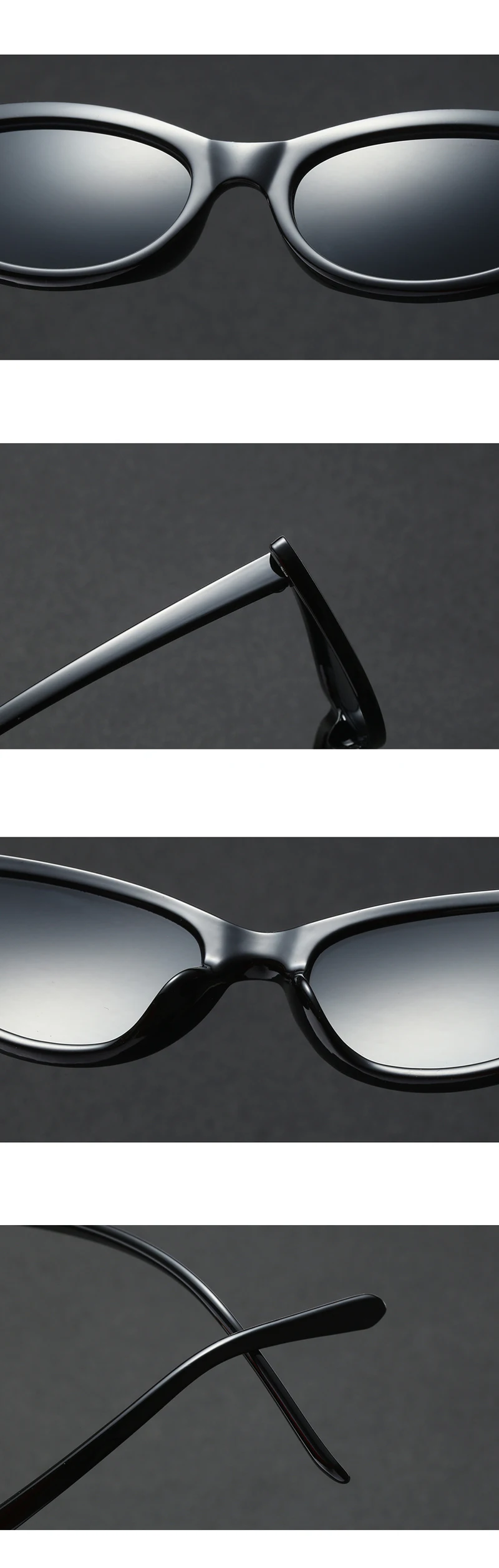 cat eye sunglasses 9243 details (10)