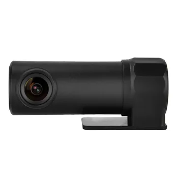 

Built-In WiFi Module Full HD 1080P Car DVR Video Recorder Dash Camera Driving Recorder Night Vision Support Loop Recording
