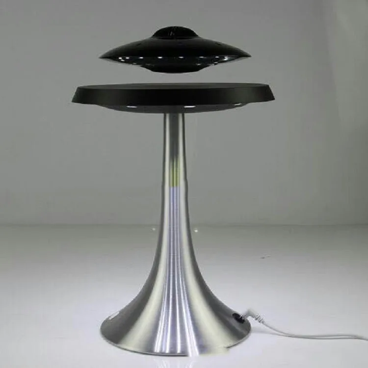 ufo floor lamp