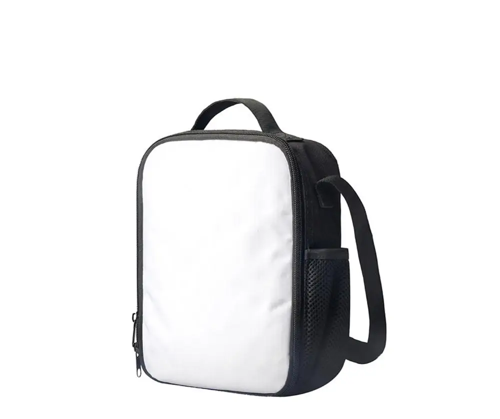 Bolsas p/ almoço