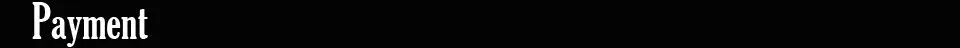 HTB1cEQBGXXXXXcXXVXXq6xXFXXXB