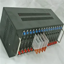 SMS Gate way sim-карты смс gsm gprs модем бассейн Wavecom Q2303 16 портов Зарядки система СТК USSD IMEI изменяемые опции