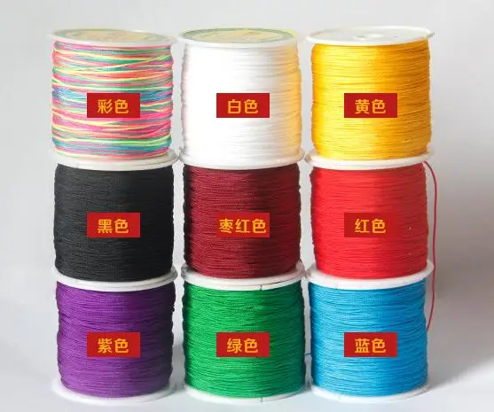 QQ20170922213355