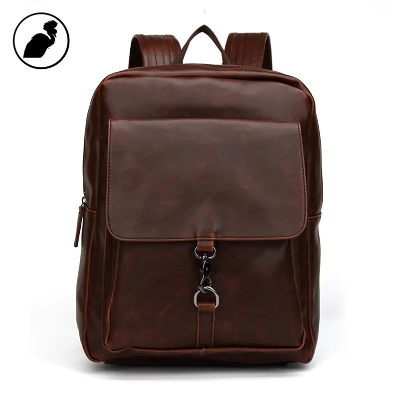 Luxury Laptop Backpack Brands For Women Literacy Basics
