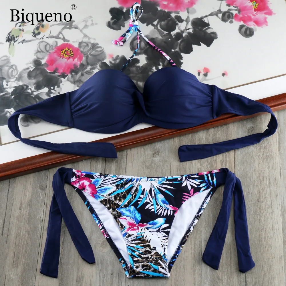 plus size bathing suits with support