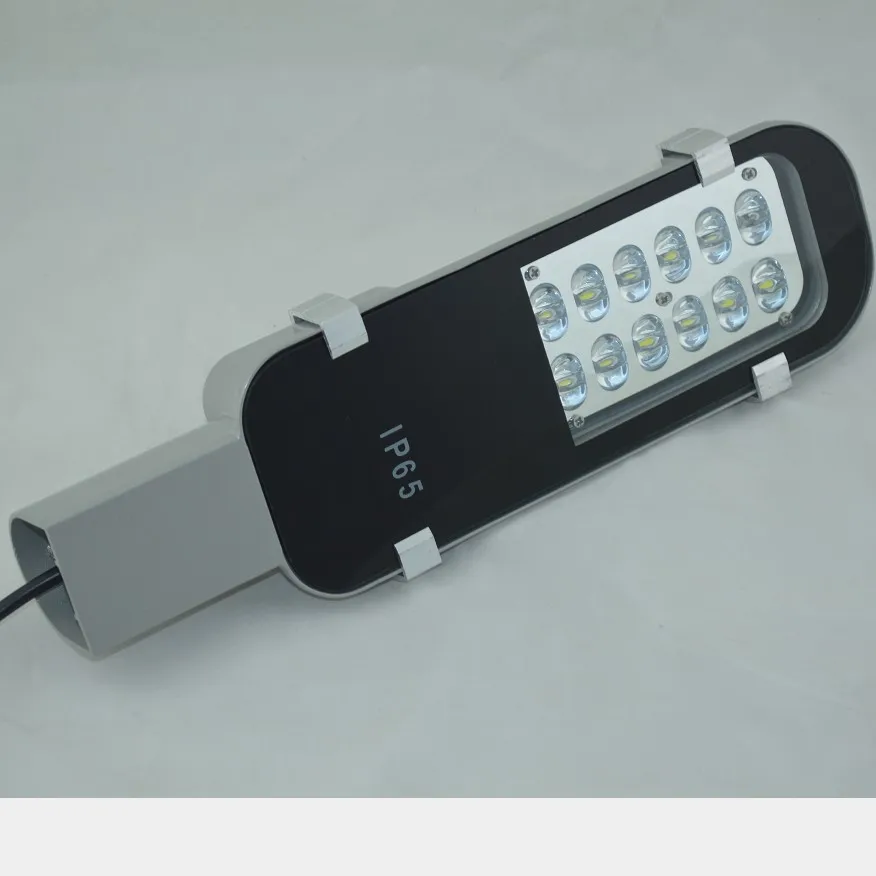 Светодиодный уличный светильник 12 Вт 20 24 30 Вт|light fixture parts|light bulb socket pluglight ceiling |