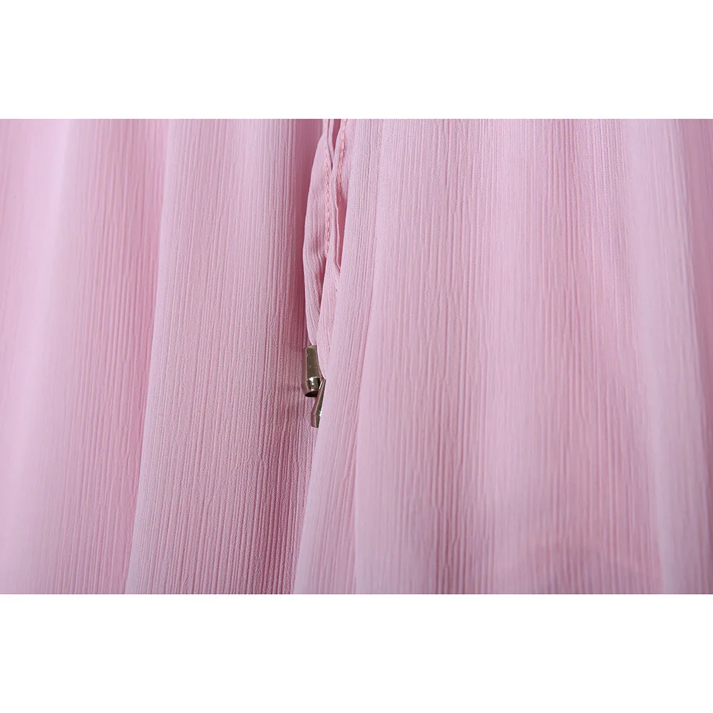 //cbu01.alicdn.com/img/ibank/2018/278/575/8574575872_1198281653.jpg