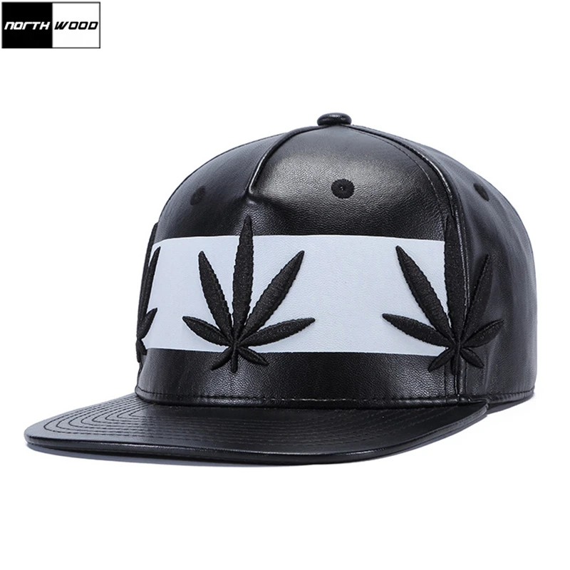 panama jack ladies hats