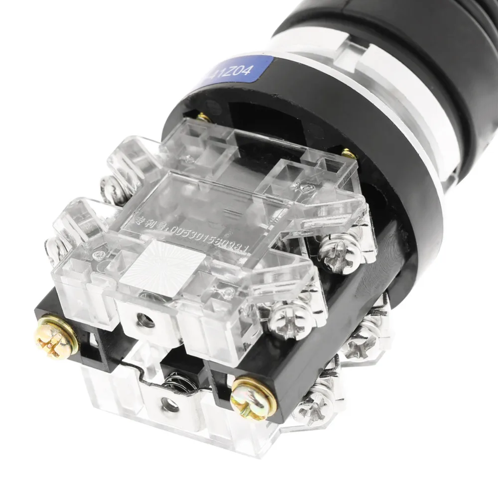 Joystick Switch (1)
