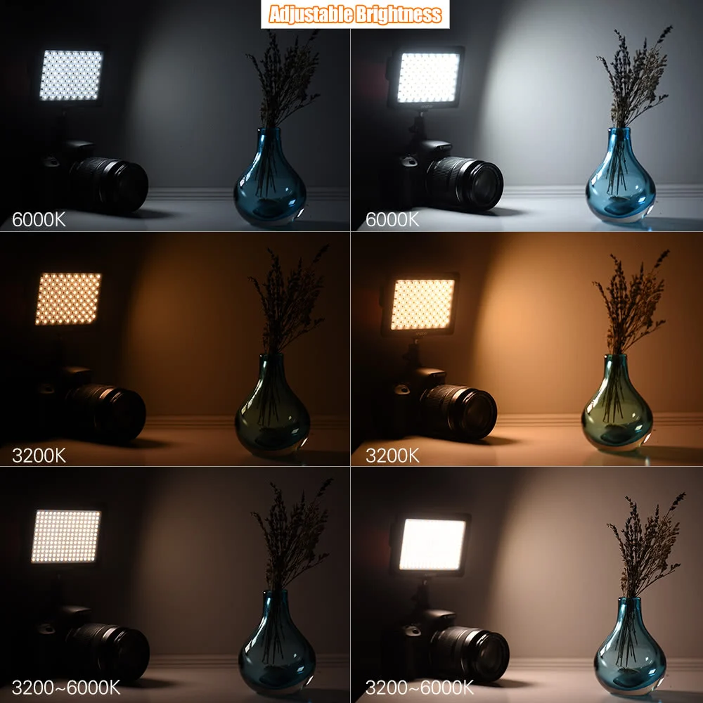 W192 VIDEO LIGHT (14)
