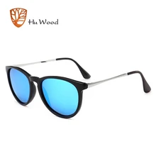 Поляризованные солнцезащитные очки для женщин, фирменный дизайн, женские солнцезащитные очки для женщин, Oculos De Sol Feminino Espelhado Sunglases GR0171