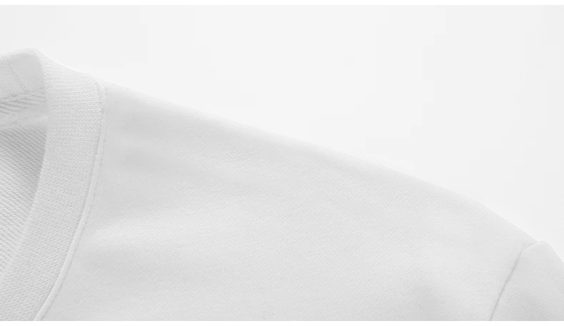 _06