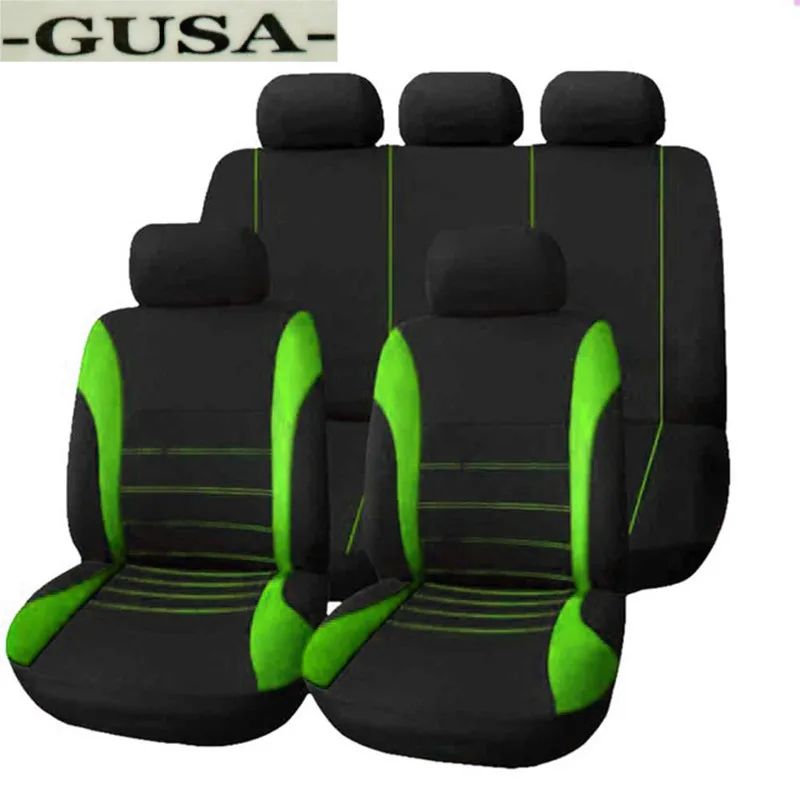 

Car seat cover interior decoration auto accessories for dodge caliber charger durango journey fiat albea Croma freemont Fullback