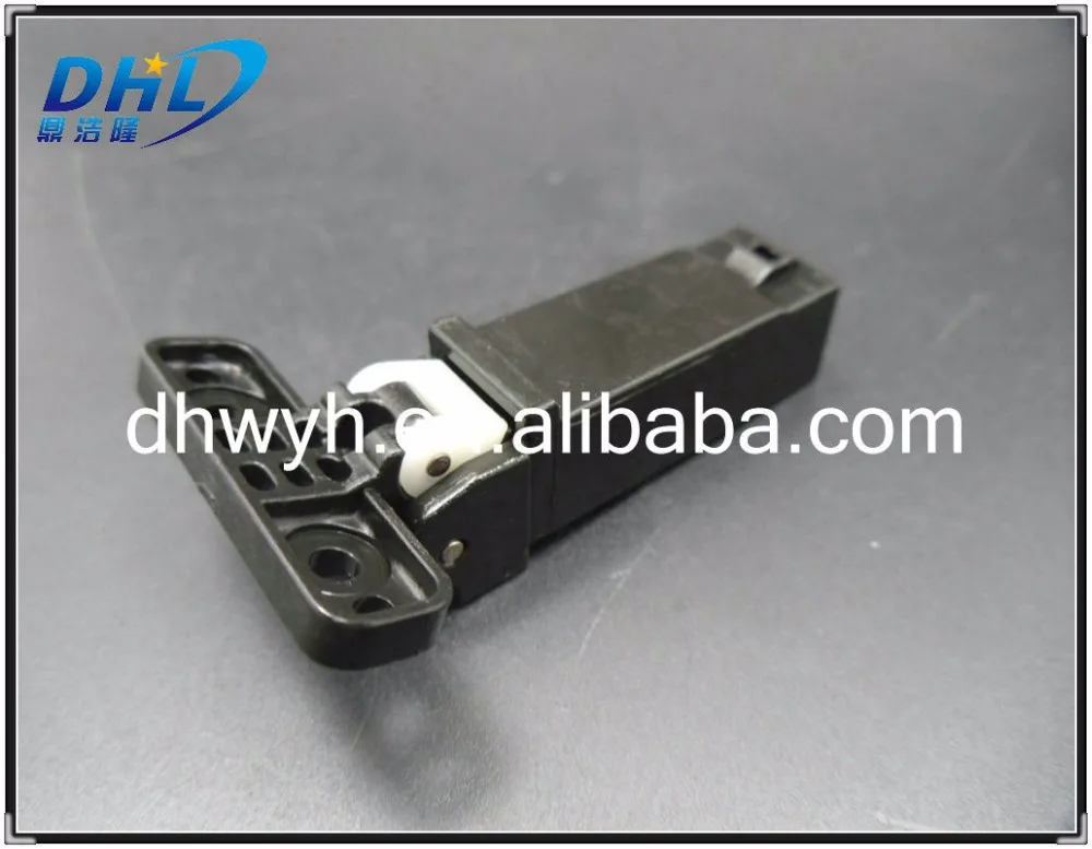 jc97-03191a петля для SAMSUNG CLX-3170 3175 3185 SCX-3405 4623 4729