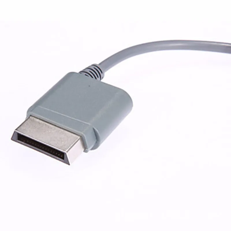 1587783379_901556535