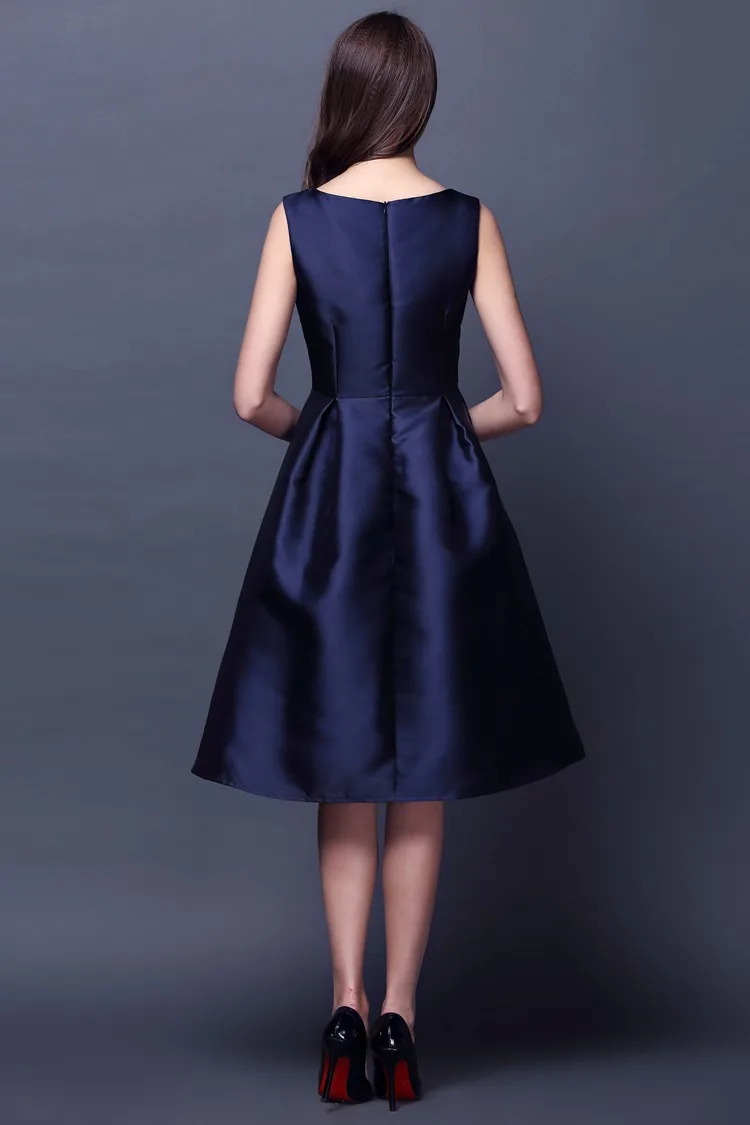 2016 Распродажа цветочное женское платье макси летнее Vestidos элегантное размера