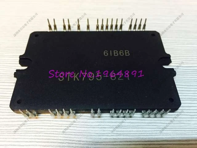 

1pcs/lot STK795-821 795-821 Module In Stock