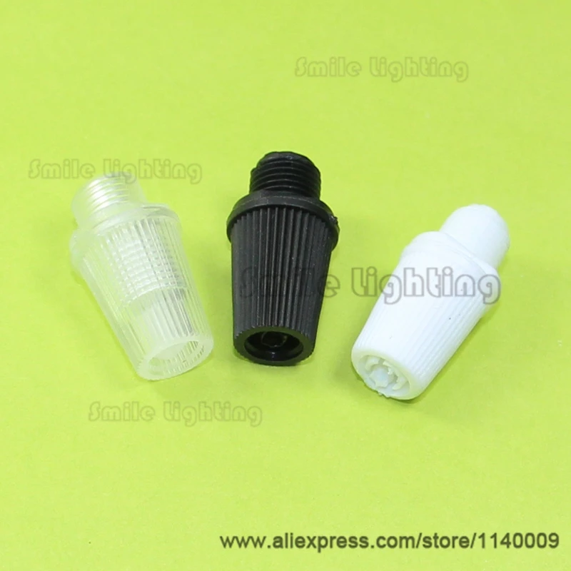 bracadeira cabo plastico bracadeira 01