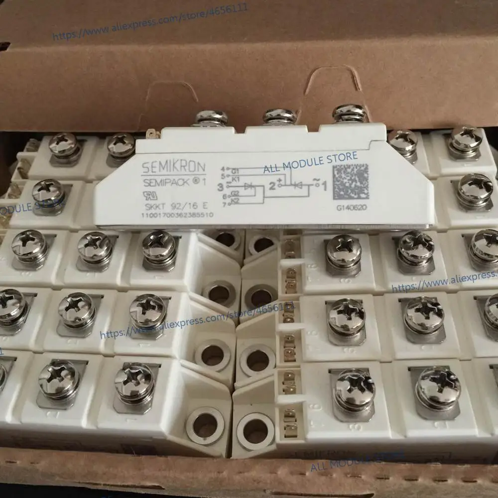 SKKT42B16E SKKT42B08E SKKT42B12E SKKT42B14E SKKT42B18E бесплатная доставка новый и оригинальный